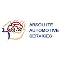 Absolute Automotive Services