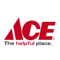 Ace Hardware