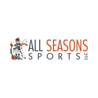 All Season Sports