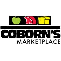 Coborns