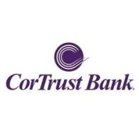 CorTrust Bank
