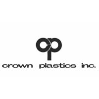 Crown Plastics Inc.