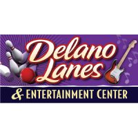 Delano Lanes