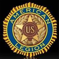 Delano American Legion