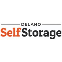 Delano Self Storage