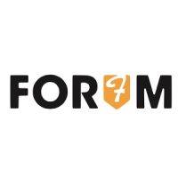 Form