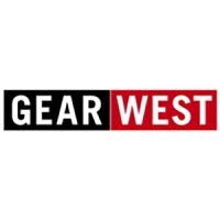 Gear West