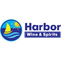 Harbor Wine & Spirits