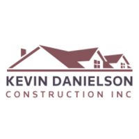 Kevin Danielson Construction
