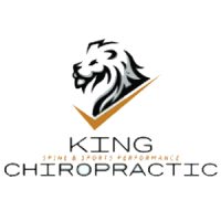 King Chiropractic