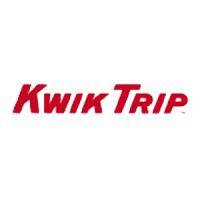 Kwik Trip