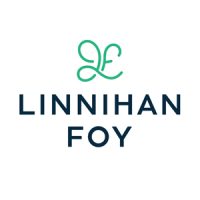 Linnihan Foy