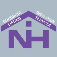 NHI