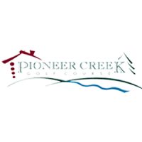 Pioneer Creek Golf Course