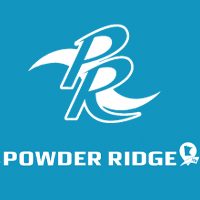 Powder Ridge