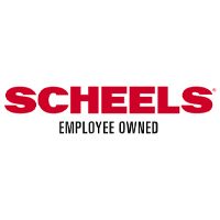 Scheels