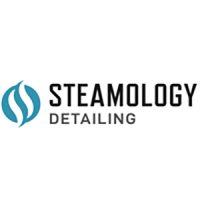Steamology