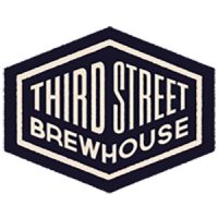 Third Street Brewhouse