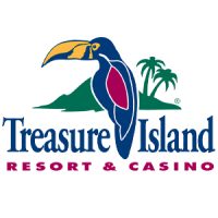 Treasure Island