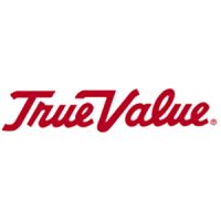 TrueValue