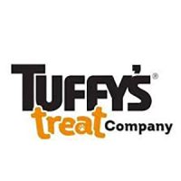 Tuffy's Treat Company
