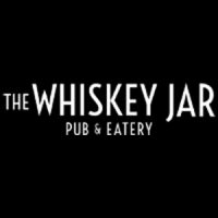 The Whiskey Jar